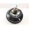 Recambio de servofreno para peugeot 207/207+ (wa_, wc_) 1.6 16v vti referencia OEM IAM 9681847980  