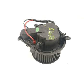 MOTOR CALEFACCION 6441G5 C22828229X 