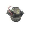 Recambio de motor calefaccion para peugeot 405 i (15b) 1.9 referencia OEM IAM 6441G5 C22828229X 