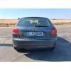 Recambio de carroceria para audi a3 (8p1) 2.0 tdi 16v referencia OEM IAM   