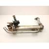 Recambio de enfriador egr para audi a3 (8p1) 2.0 tdi 16v referencia OEM IAM 03G131512AA  