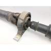 Recambio de transmision central trasera para bmw x3 (e83) 2.0 d referencia OEM IAM 3402142  