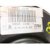 Recambio de servofreno para peugeot 207/207+ (wa_, wc_) 1.6 16v vti referencia OEM IAM 9681847980  