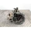Recambio de caja cambios 5v gasolina para hyundai coupe ii (gk) 1.6 16v referencia OEM IAM J41775  