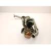 Recambio de enfriador egr para audi a3 (8p1) 2.0 tdi 16v referencia OEM IAM 03G131512AA  