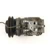 Recambio de compresor aire acondicionado para tata safari 1.9 d referencia OEM IAM 4472005391 10PA170 