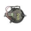 Recambio de motor calefaccion para peugeot 405 i (15b) 1.9 referencia OEM IAM 6441G5 C22828229X 