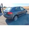 Recambio de carroceria para audi a3 (8p1) 2.0 tdi 16v referencia OEM IAM   