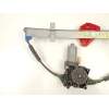 Recambio de elevalunas delantero izquierdo para ford mondeo ii (bap) 1.8 td referencia OEM IAM 93BBF23201B  
