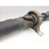 Recambio de transmision central trasera para bmw x3 (e83) 2.0 d referencia OEM IAM 3402142  