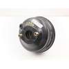 Recambio de servofreno para audi a6 c5 (4b2, 4b4) 2.4 referencia OEM IAM 4B3612105  