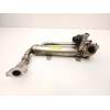 Recambio de enfriador egr para audi a3 (8p1) 2.0 tdi 16v referencia OEM IAM 03G131512AA  