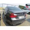 bmw 330 del año 2006