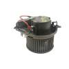 Recambio de motor calefaccion para peugeot 405 i (15b) 1.9 referencia OEM IAM 6441G5 C22828229X 