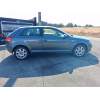 Recambio de carroceria para audi a3 (8p1) 2.0 tdi 16v referencia OEM IAM   