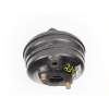 Recambio de servofreno para audi a6 c5 (4b2, 4b4) 2.4 referencia OEM IAM 4B3612105  