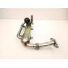 Recambio de enfriador egr para audi a3 (8p1) 2.0 tdi 16v referencia OEM IAM 03G131512AA  