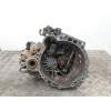 Recambio de caja cambios 5v gasolina para hyundai coupe ii (gk) 1.6 16v referencia OEM IAM J41775  