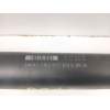 Recambio de transmision central trasera para bmw x3 (e83) 2.0 d referencia OEM IAM 3402142  