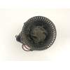 Recambio de motor calefaccion para peugeot 405 i (15b) 1.9 referencia OEM IAM 6441G5 C22828229X 