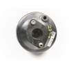 Recambio de servofreno para audi a6 c5 (4b2, 4b4) 2.4 referencia OEM IAM 4B3612105  