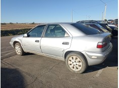 citroën xantia (x1_, x2_) del año 2000 2