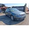 Recambio de carroceria para audi a3 (8p1) 2.0 tdi 16v referencia OEM IAM   