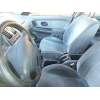 renault laguna i (b56_, 556_) del año 2000