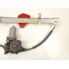Recambio de elevalunas delantero izquierdo para ford mondeo ii (bap) 1.8 td referencia OEM IAM 93BBF23201B  