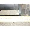 Recambio de transmision central trasera para bmw x3 (e83) 2.0 d referencia OEM IAM 3402142  