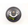 Recambio de servofreno para audi a6 c5 (4b2, 4b4) 2.4 referencia OEM IAM 4B3612105  