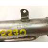 Recambio de enfriador egr para audi a3 (8p1) 2.0 tdi 16v referencia OEM IAM 03G131512AA  