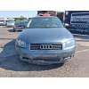 Recambio de carroceria para audi a3 (8p1) 2.0 tdi 16v referencia OEM IAM   