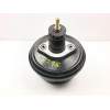 Recambio de servofreno para audi a6 c5 (4b2, 4b4) 2.4 referencia OEM IAM 4B3612105  