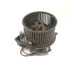 Recambio de motor calefaccion para peugeot 405 i (15b) 1.9 referencia OEM IAM 6441G5 C22828229X 