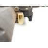 Recambio de elevalunas delantero izquierdo para ford mondeo ii (bap) 1.8 td referencia OEM IAM 93BBF23201B  
