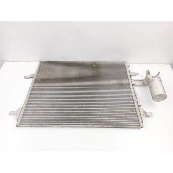 RADIADOR AIRE ACONDICIONADO 31332027 