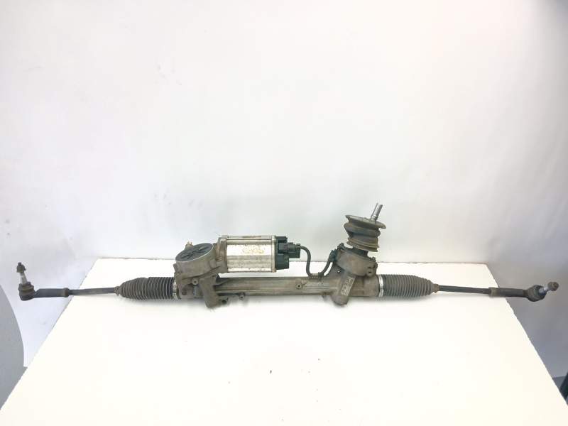 Recambio de cremallera direccion para opel insignia a sedán (g09) 2.0 cdti (69) referencia OEM IAM 22943370  