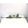 Recambio de cremallera direccion para opel insignia a sedán (g09) 2.0 cdti (69) referencia OEM IAM 22943370  