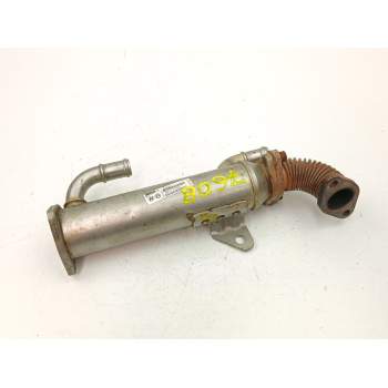 ENFRIADOR EGR 2841627400 