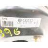 Recambio de servofreno para audi a6 c5 (4b2, 4b4) 2.4 referencia OEM IAM 4B3612105  