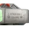 Recambio de motor calefaccion para peugeot 405 i (15b) 1.9 referencia OEM IAM 6441G5 C22828229X 