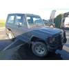 mitsubishi montero (l040) del año 1997
