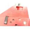 Recambio de elevalunas delantero izquierdo para ford mondeo ii (bap) 1.8 td referencia OEM IAM 93BBF23201B  