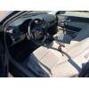 Recambio de carroceria para audi a3 (8p1) 2.0 tdi 16v referencia OEM IAM   