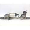 Recambio de cremallera direccion para opel insignia a sedán (g09) 2.0 cdti (69) referencia OEM IAM 22943370  