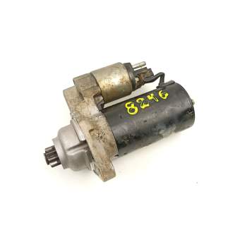 MOTOR ARRANQUE 0AH911023A 