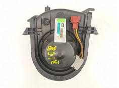 Recambio de motor calefaccion para seat ibiza ii (6k1) 1.9 tdi referencia OEM IAM 1H1820021 833658D  2