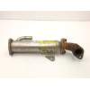 Recambio de enfriador egr para hyundai tucson (jm) 2.0 crdi referencia OEM IAM 2841627400  