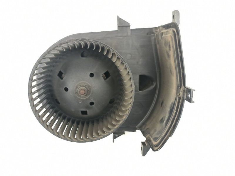 Recambio de motor calefaccion para seat ibiza ii (6k1) 1.9 tdi referencia OEM IAM 1H1820021 833658D 